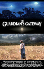 Watch The Guardian's Gateway (Short 2006)