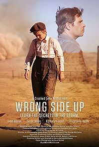 Watch Wrong Side Up