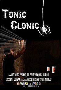 Watch Tonic Clonic
