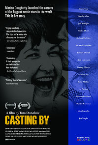 Watch Casting By