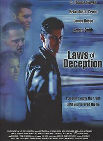 Watch Laws of Deception