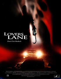 Watch Lovers Lane