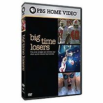 Watch Big Time Losers