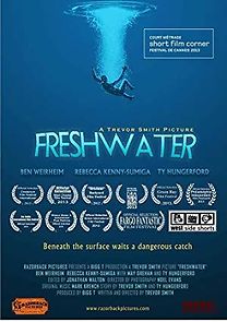 Watch Freshwater