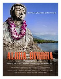 Watch Aloha Buddha