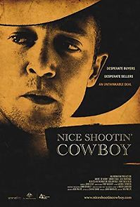 Watch Nice Shootin' Cowboy