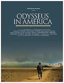 Watch Odysseus in America