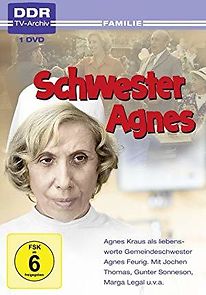 Watch Schwester Agnes