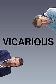 Watch Vicarious