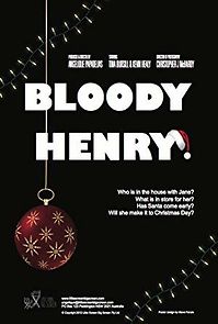Watch Bloody Henry