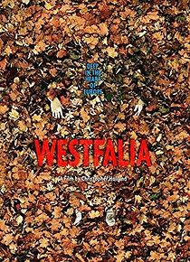 Watch Westfalia