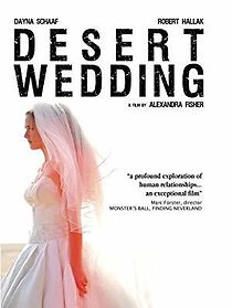 Watch Desert Wedding
