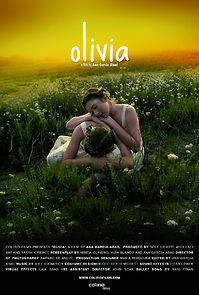 Watch Olivia (Short 2011)