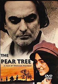 Watch The Pear Tree