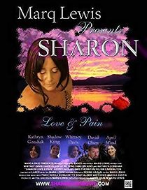 Watch Sharon Love & Pain