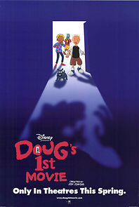 Watch Doug's 1st Movie