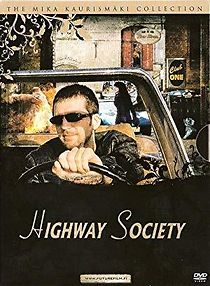 Watch Highway Society