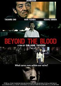 Watch Beyond the Blood