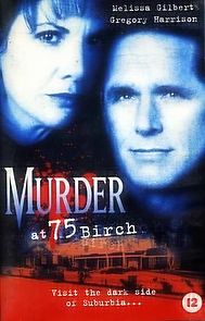Watch Murder at 75 Birch