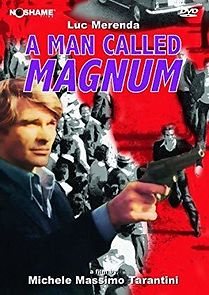 Watch A Man Called Magnum