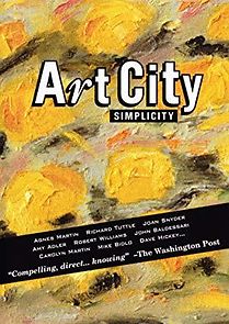 Watch Art City 2: Simplicty