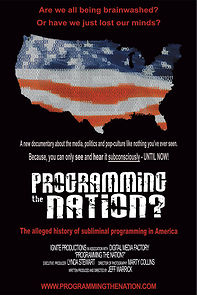 Watch Programming the Nation?