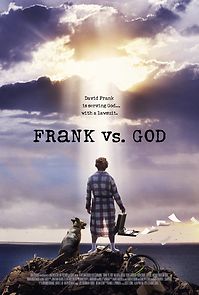 Watch Frank vs. God