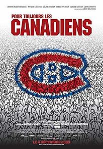 Watch Pour toujours, les Canadiens!