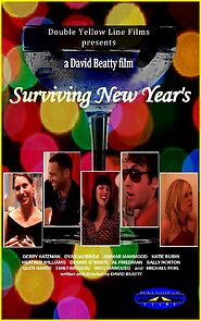 Watch Surviving New Year's
