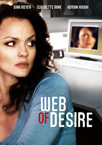 Watch Web of Desire
