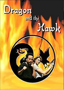 Watch Dragon and the Hawk