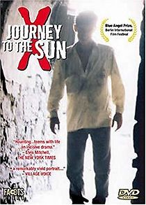 Watch Journey to the Sun