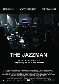 Watch The Jazzman