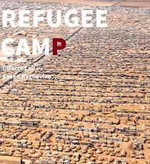 Watch Refugee Camp (Short 2016)