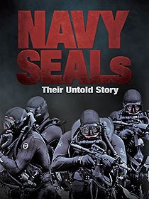 Watch Navy SEALs: Their Untold Story