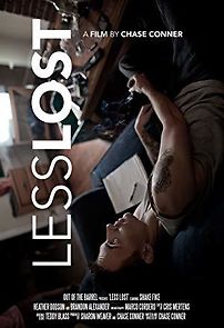 Watch Less Lost