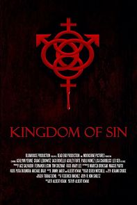 Watch Kingdom of Sin
