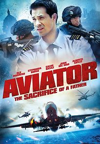 Watch Aviator