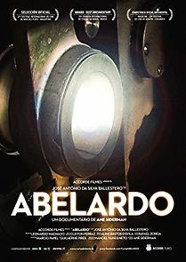 Watch Abelardo