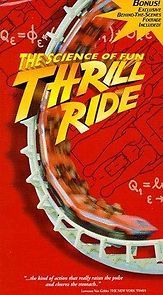 Watch Thrill Ride: The Science of Fun