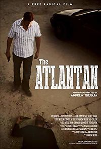 Watch The Atlantan