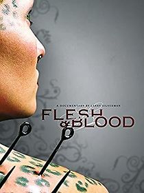 Watch Flesh & Blood