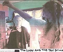 Watch The Lady and the Taxi Driver