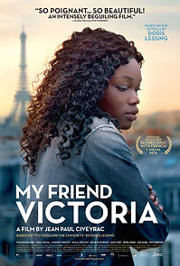 Watch My Friend Victoria