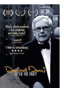 Watch Dominick Dunne: After the Party