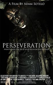 Watch Perseveration