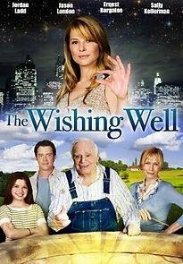 Watch The Wishing Well