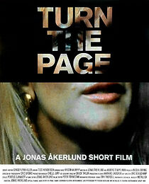 Watch Turn the Page (Short 1999)