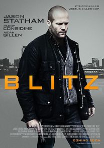 Watch Blitz