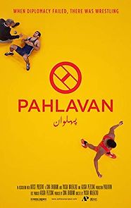 Watch Pahlavan